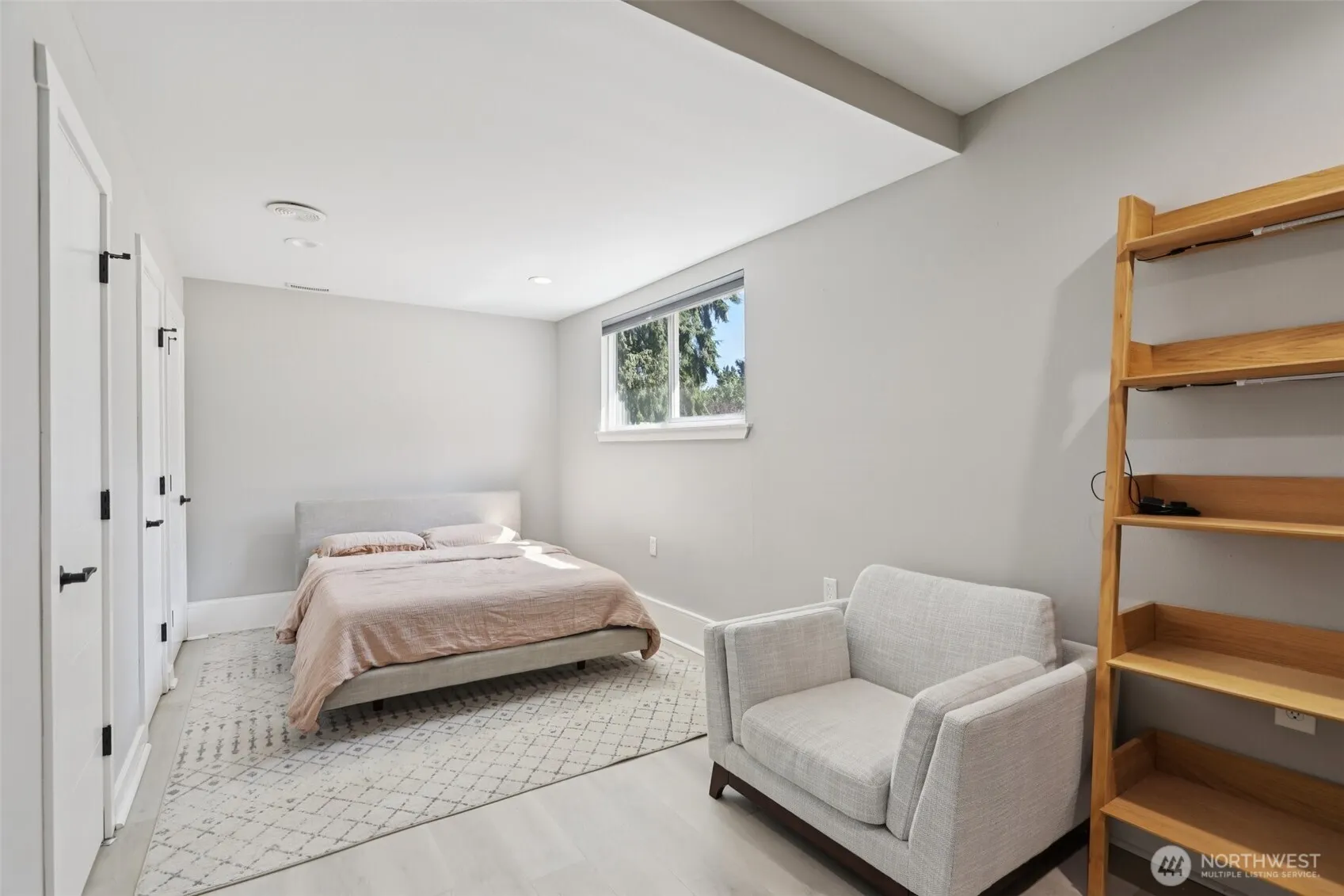 10439 SE 194th Place , Renton, WA 98055-7313