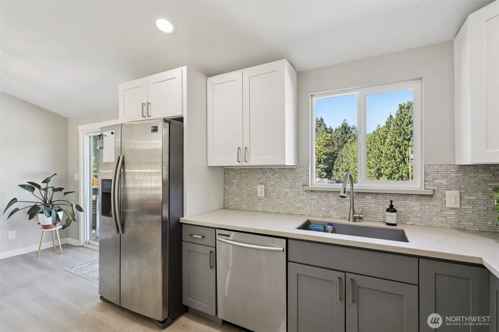 10439 SE 194th Place , Renton, WA 98055-7313