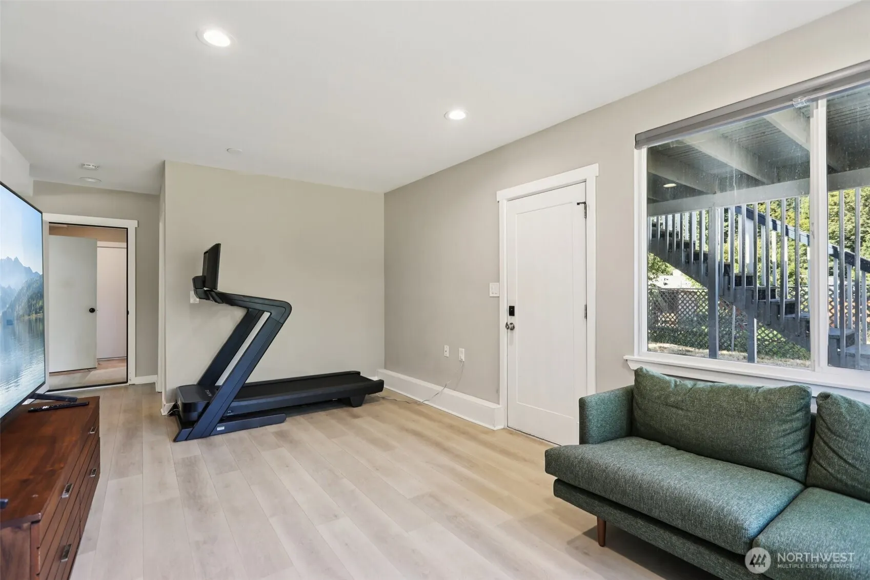 10439 SE 194th Place , Renton, WA 98055-7313