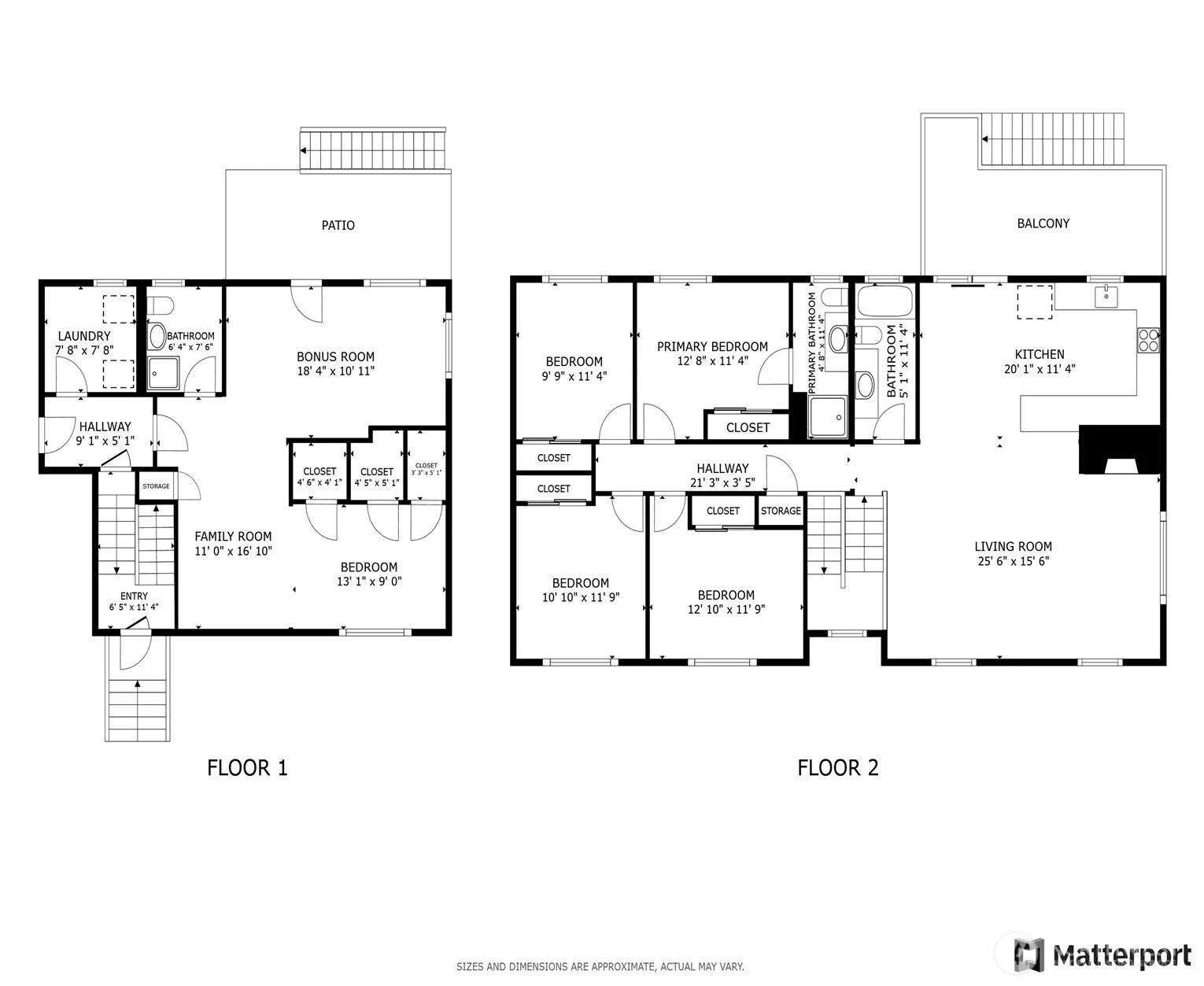 10439 SE 194th Place , Renton, WA 98055-7313