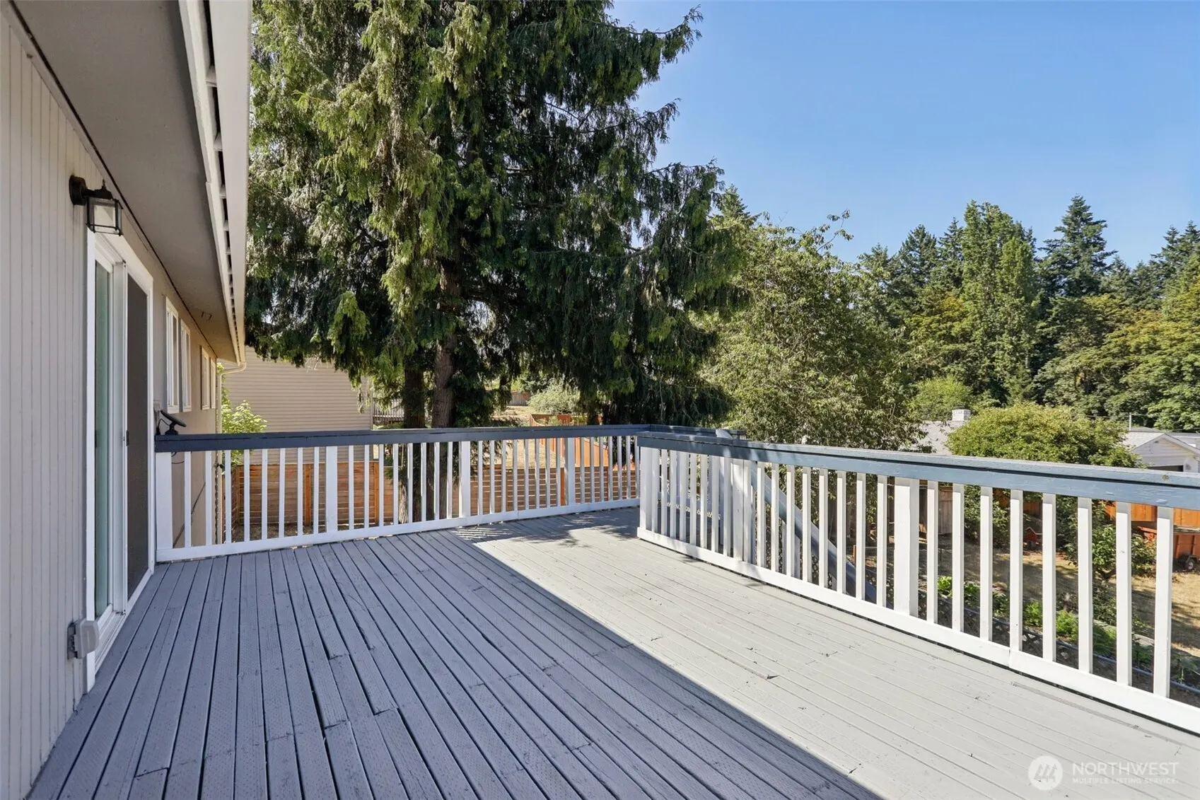 10439 SE 194th Place , Renton, WA 98055-7313