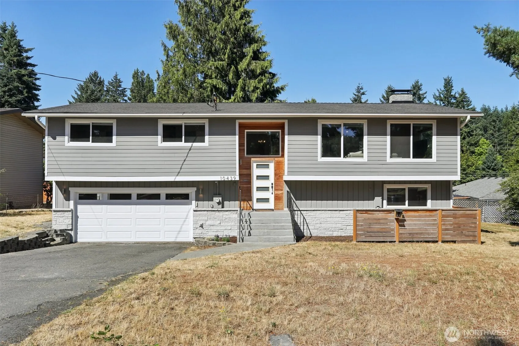 10439 SE 194th Place , Renton, WA 98055-7313