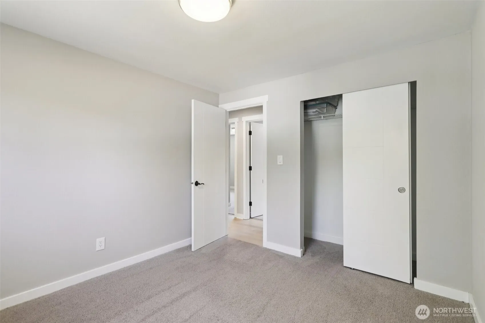 10439 SE 194th Place , Renton, WA 98055-7313