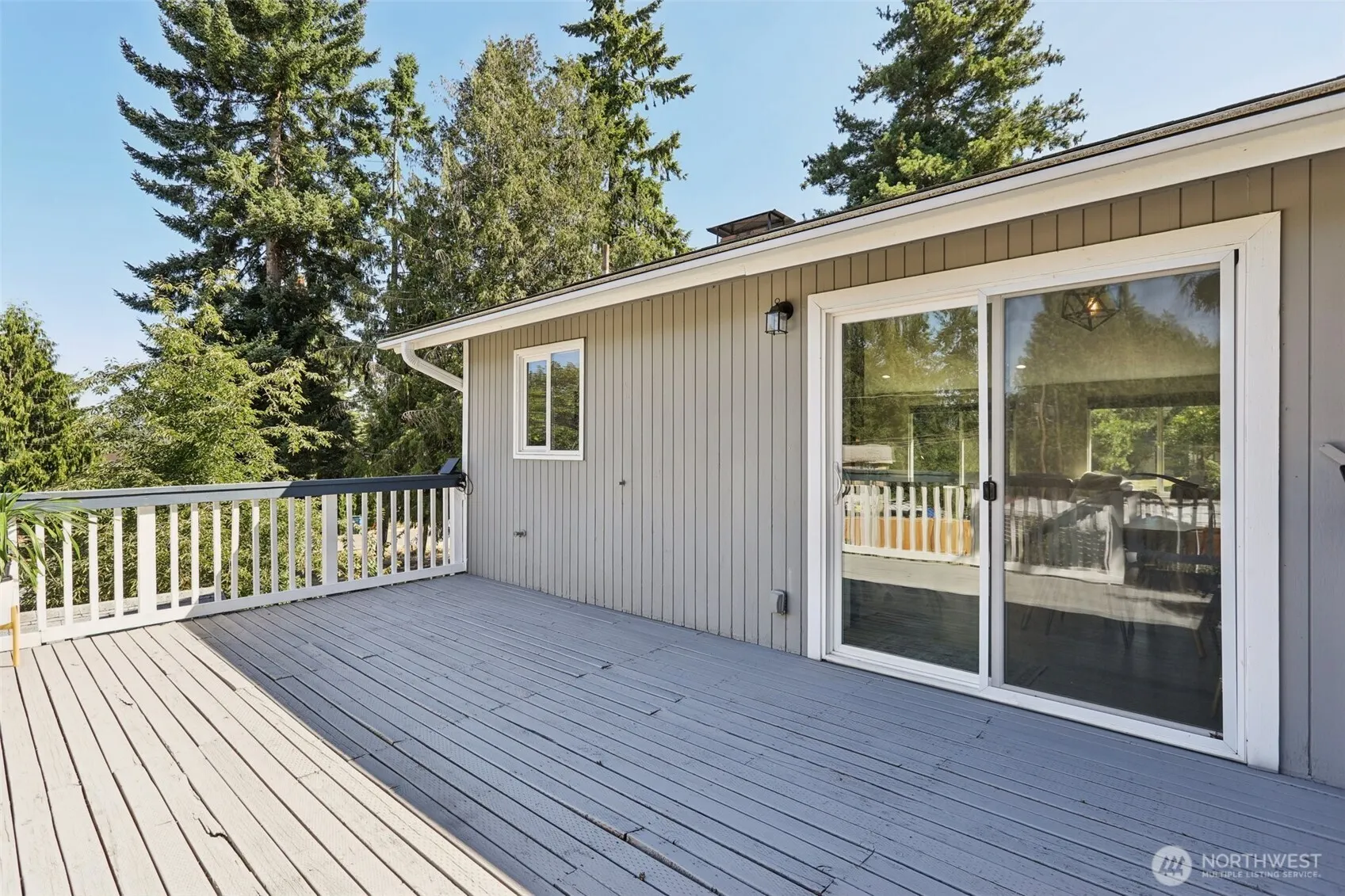 10439 SE 194th Place , Renton, WA 98055-7313