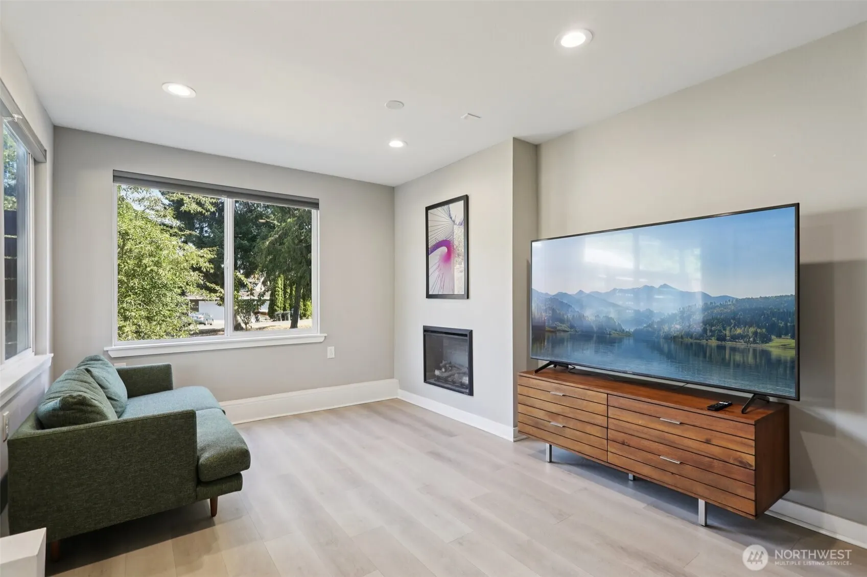 10439 SE 194th Place , Renton, WA 98055-7313