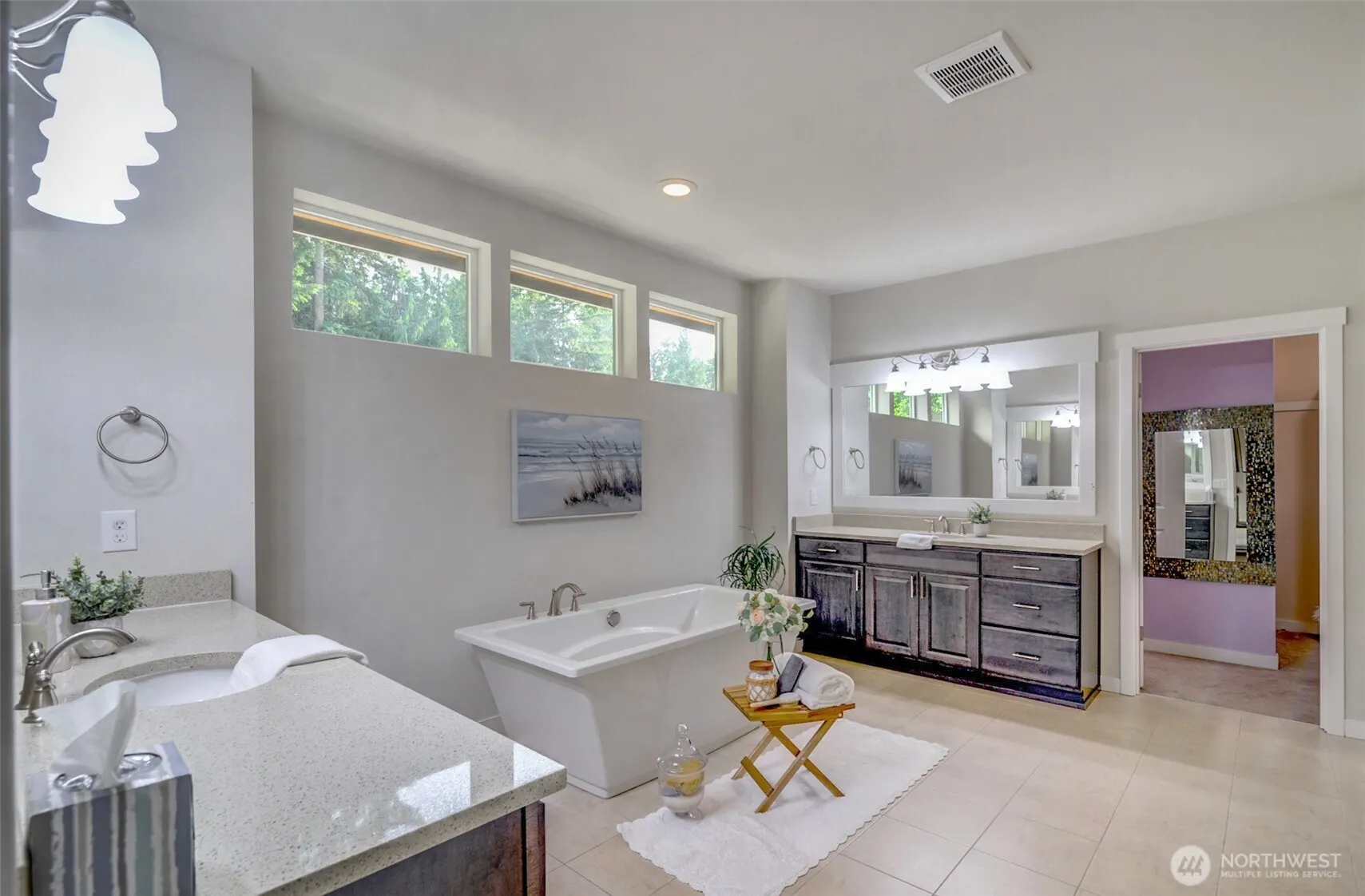 5708 197th Place SE, Bothell, WA 98012