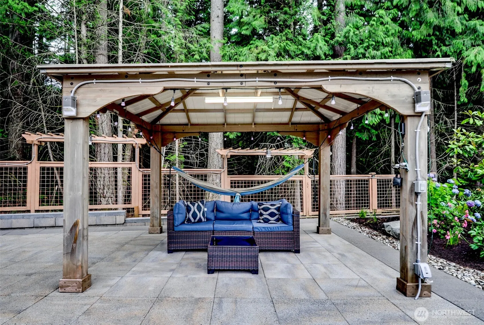 5708 197th Place SE, Bothell, WA 98012