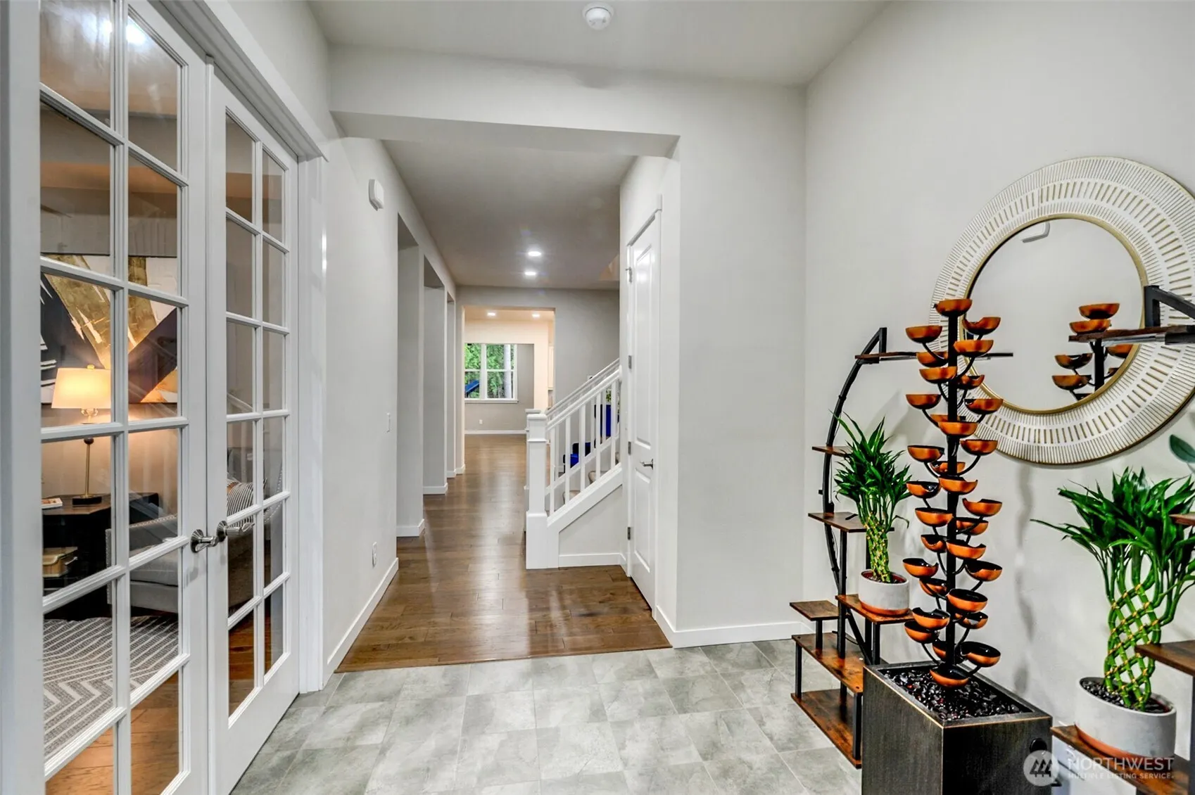 5708 197th Place SE, Bothell, WA 98012