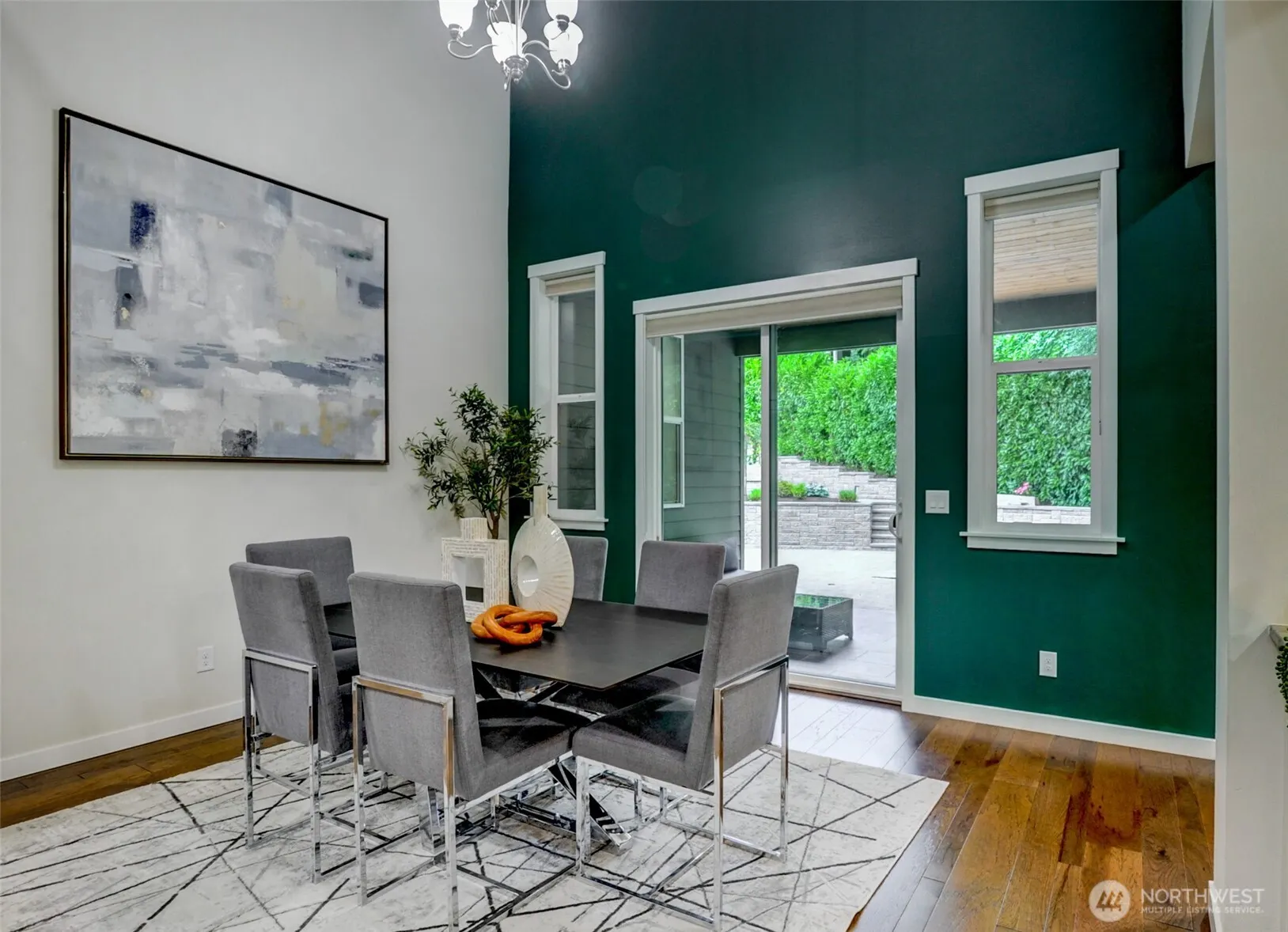 5708 197th Place SE, Bothell, WA 98012