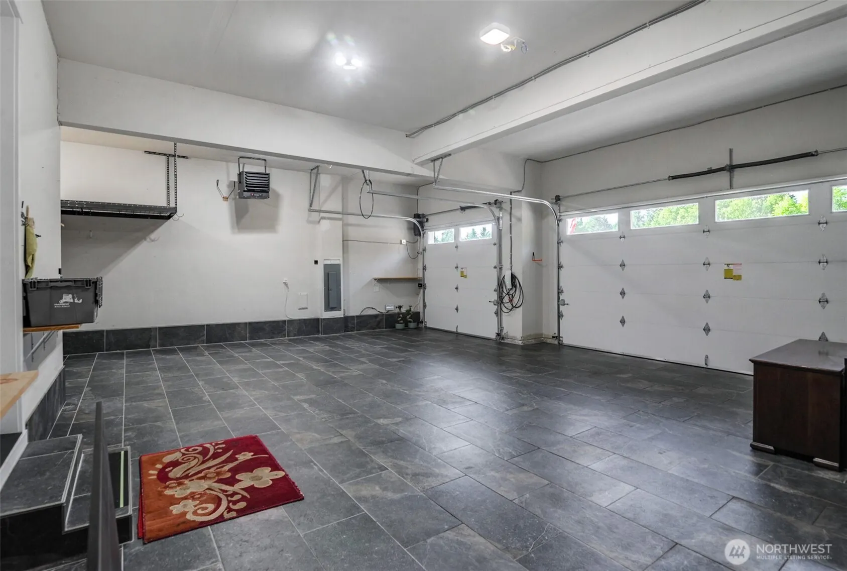 5708 197th Place SE, Bothell, WA 98012