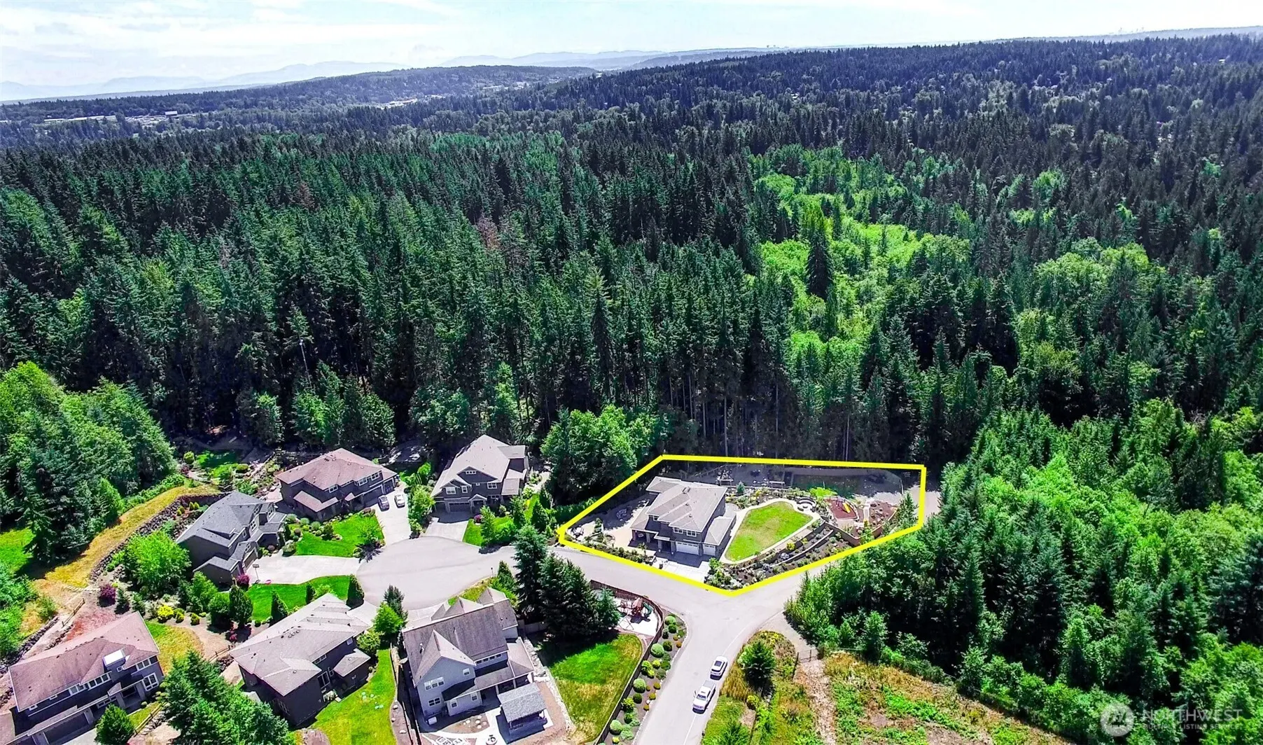5708 197th Place SE, Bothell, WA 98012