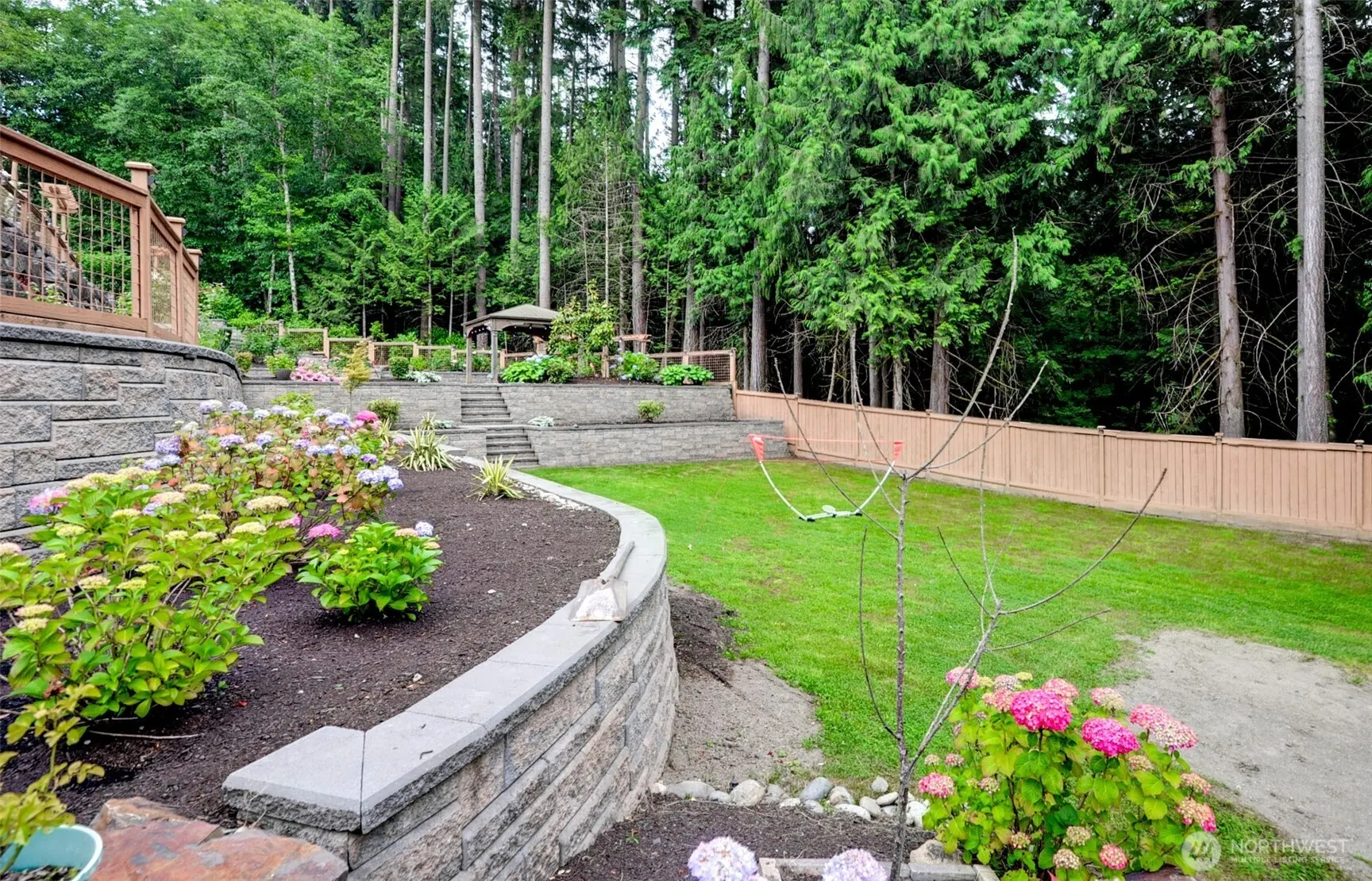 5708 197th Place SE, Bothell, WA 98012