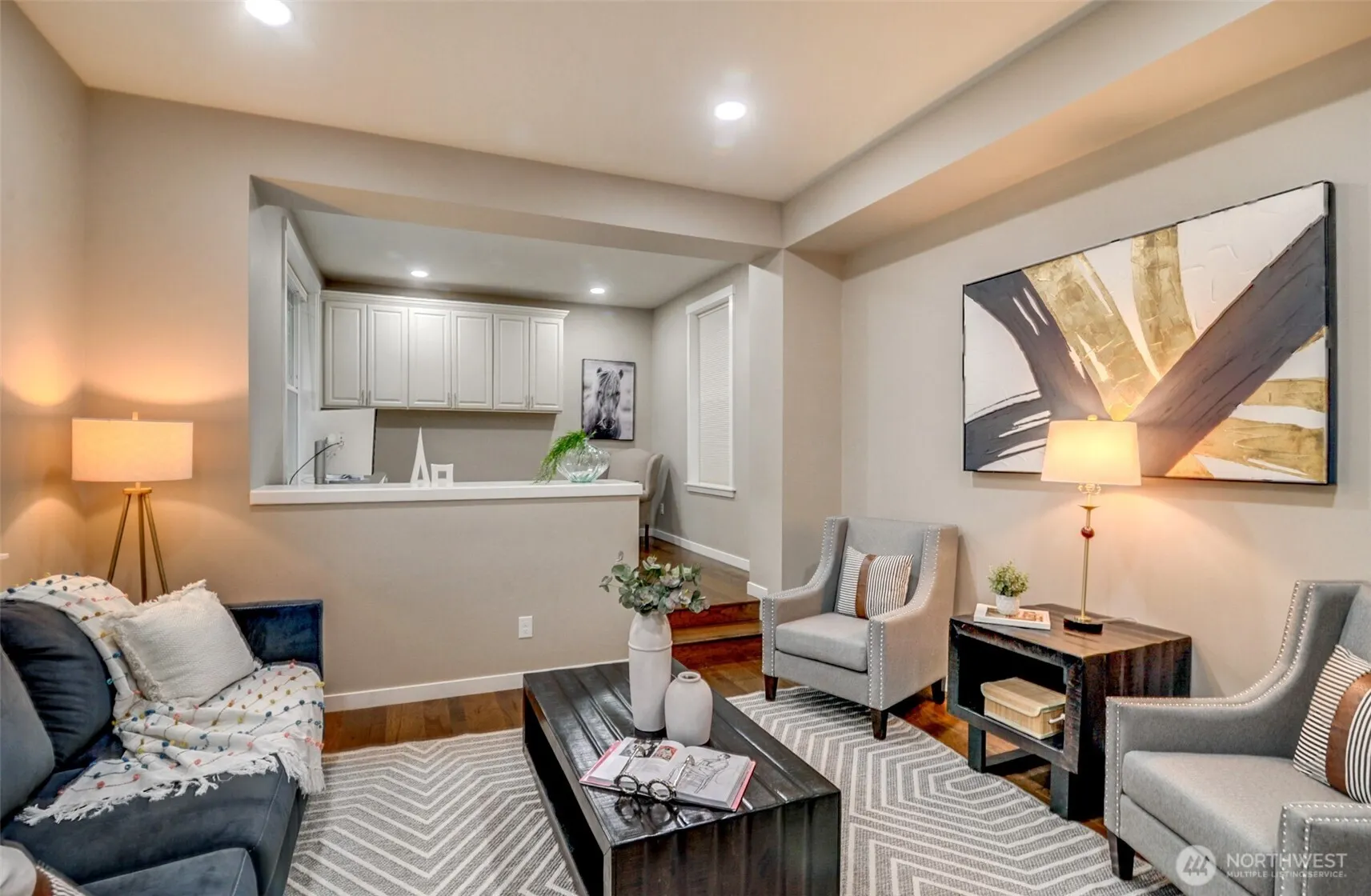 5708 197th Place SE, Bothell, WA 98012