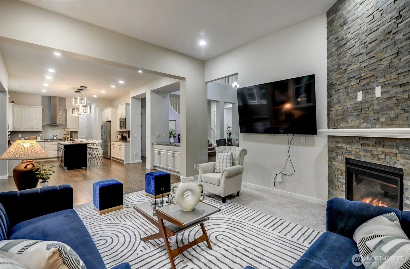 5708 197th Place SE, Bothell, WA 98012