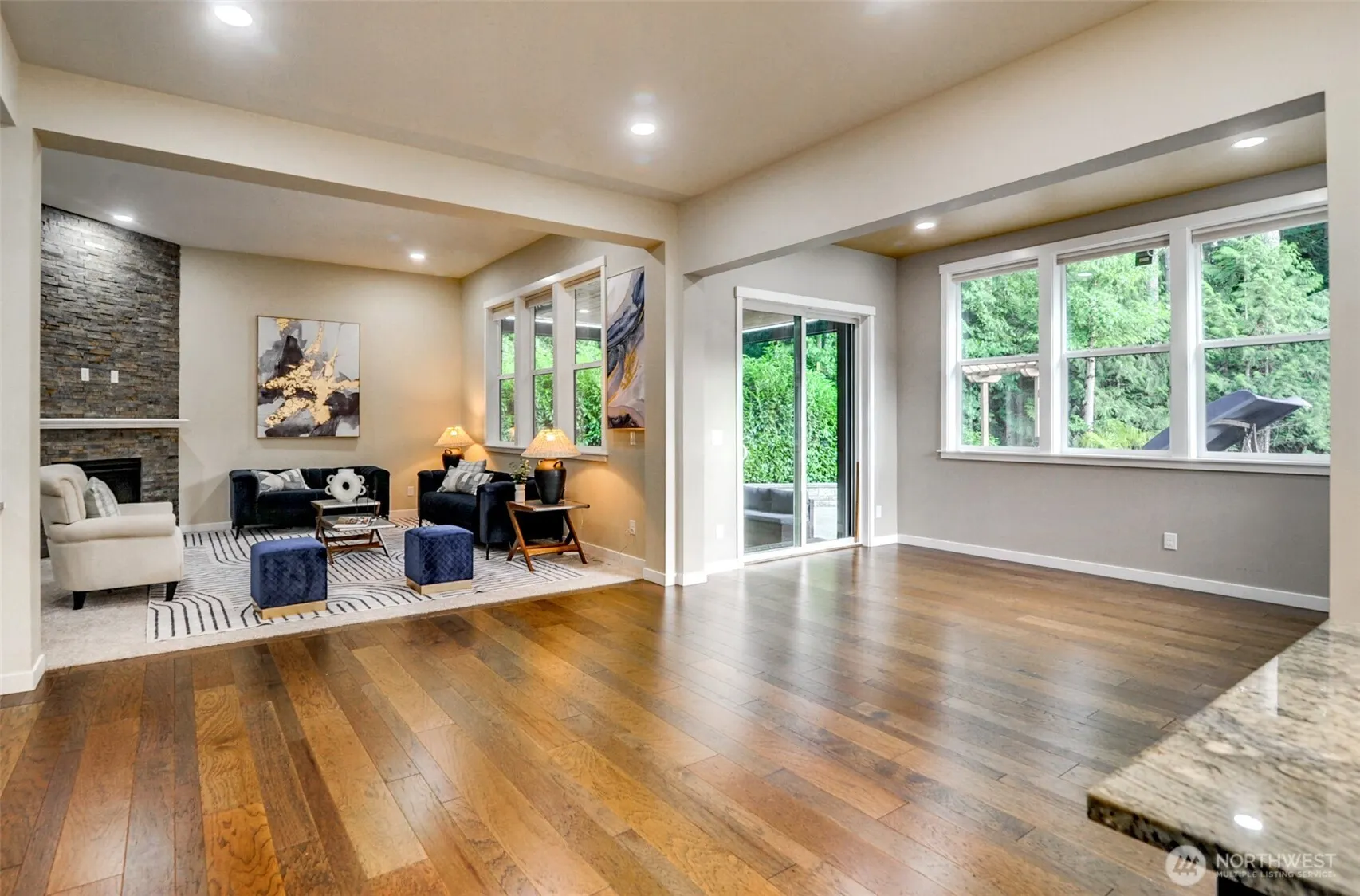 5708 197th Place SE, Bothell, WA 98012