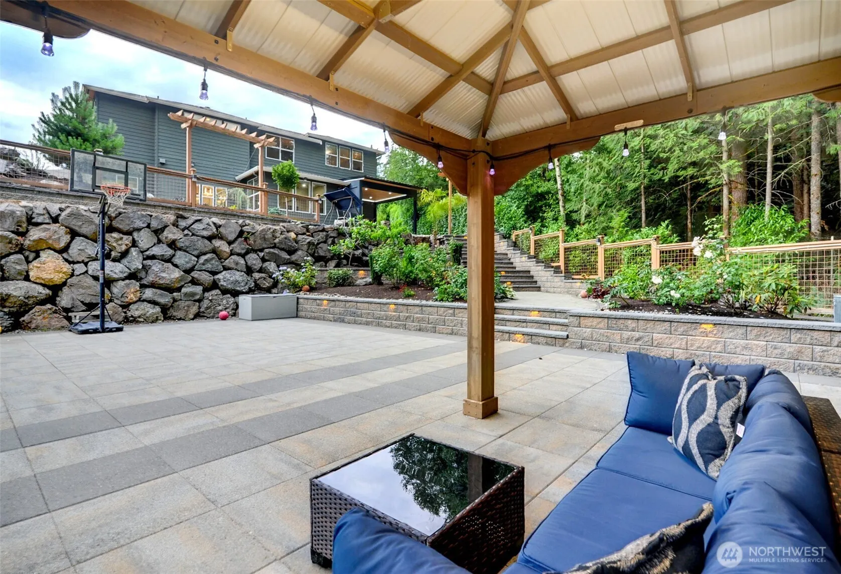 5708 197th Place SE, Bothell, WA 98012