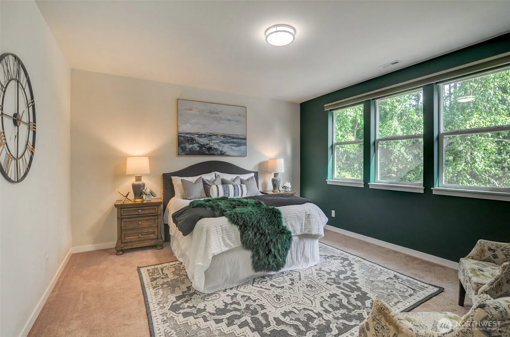 5708 197th Place SE, Bothell, WA 98012