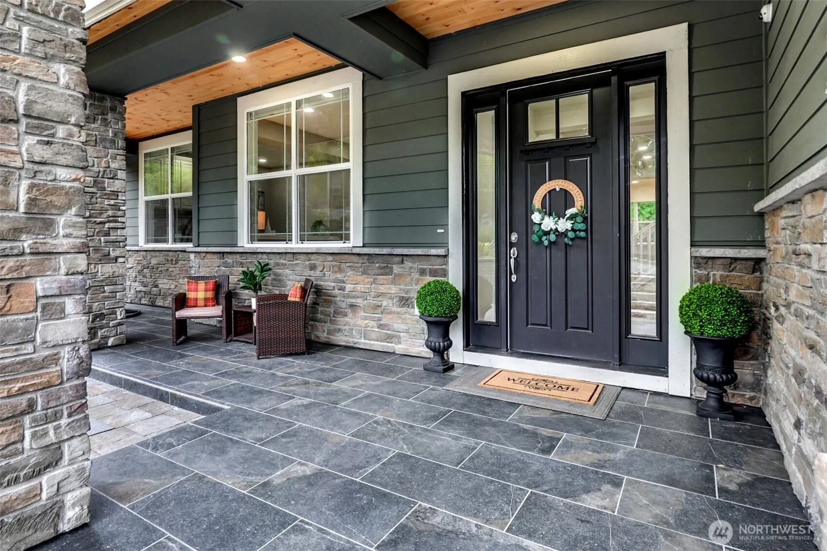5708 197th Place SE, Bothell, WA 98012