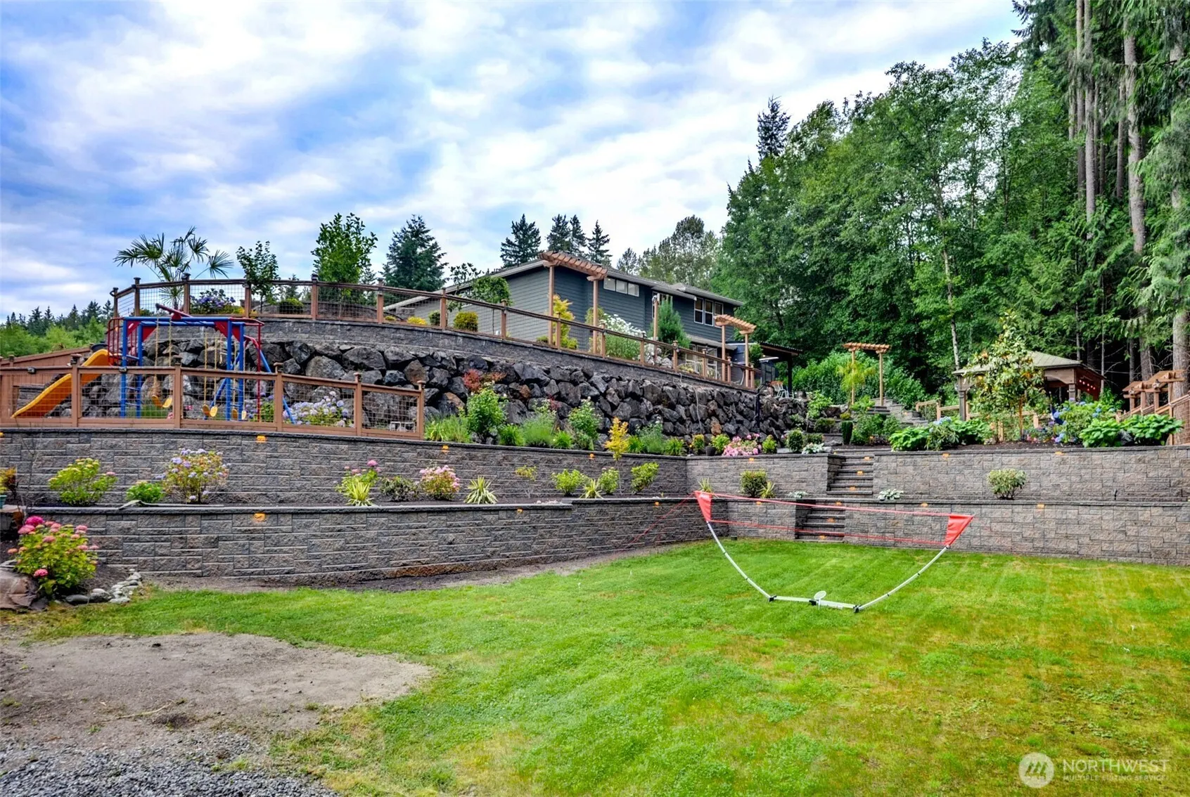 5708 197th Place SE, Bothell, WA 98012