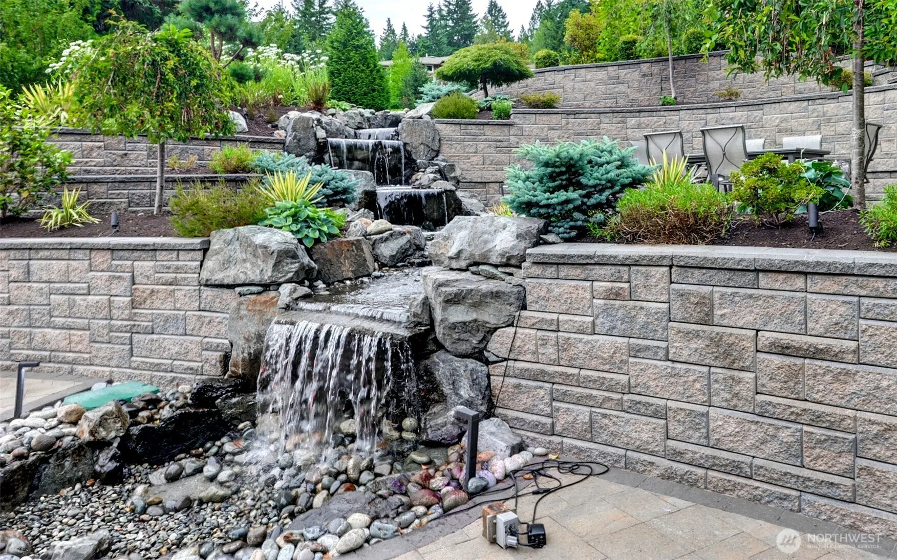 5708 197th Place SE, Bothell, WA 98012