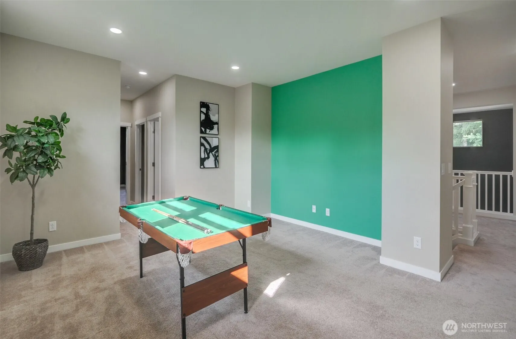 5708 197th Place SE, Bothell, WA 98012