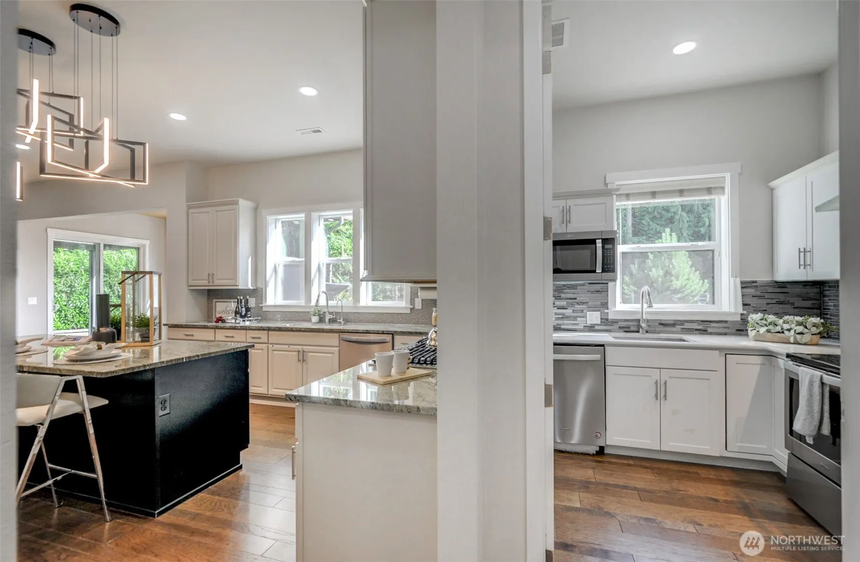 5708 197th Place SE, Bothell, WA 98012