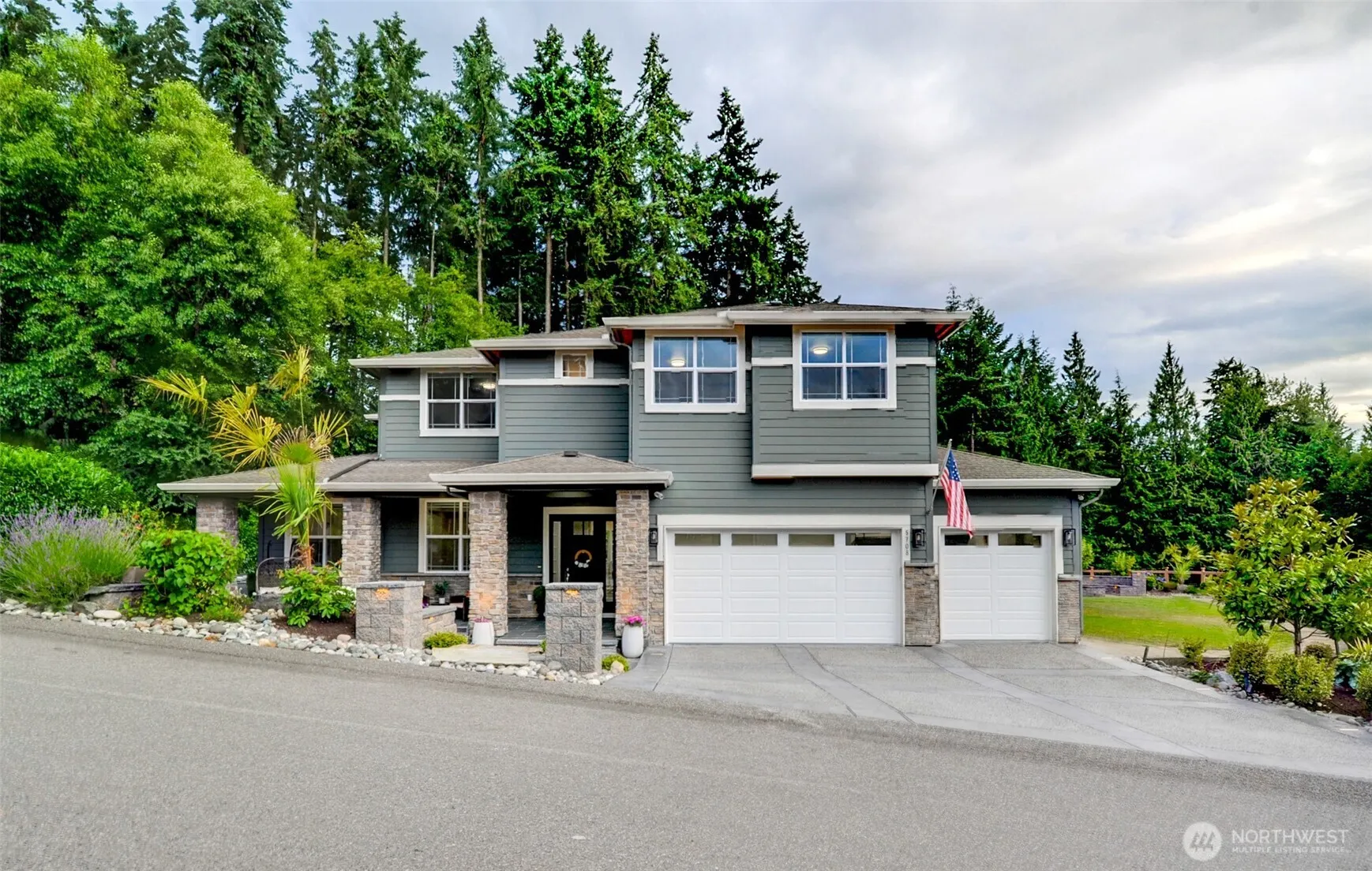 5708 197th Place SE, Bothell, WA 98012