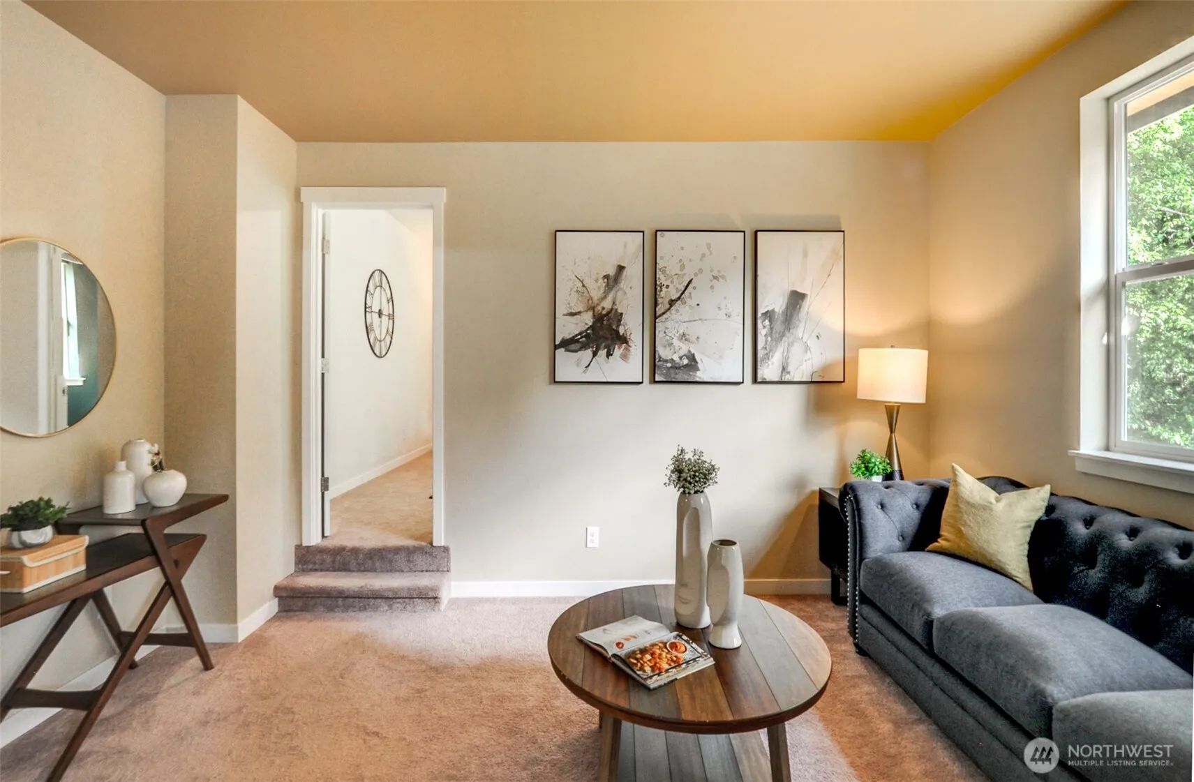 5708 197th Place SE, Bothell, WA 98012