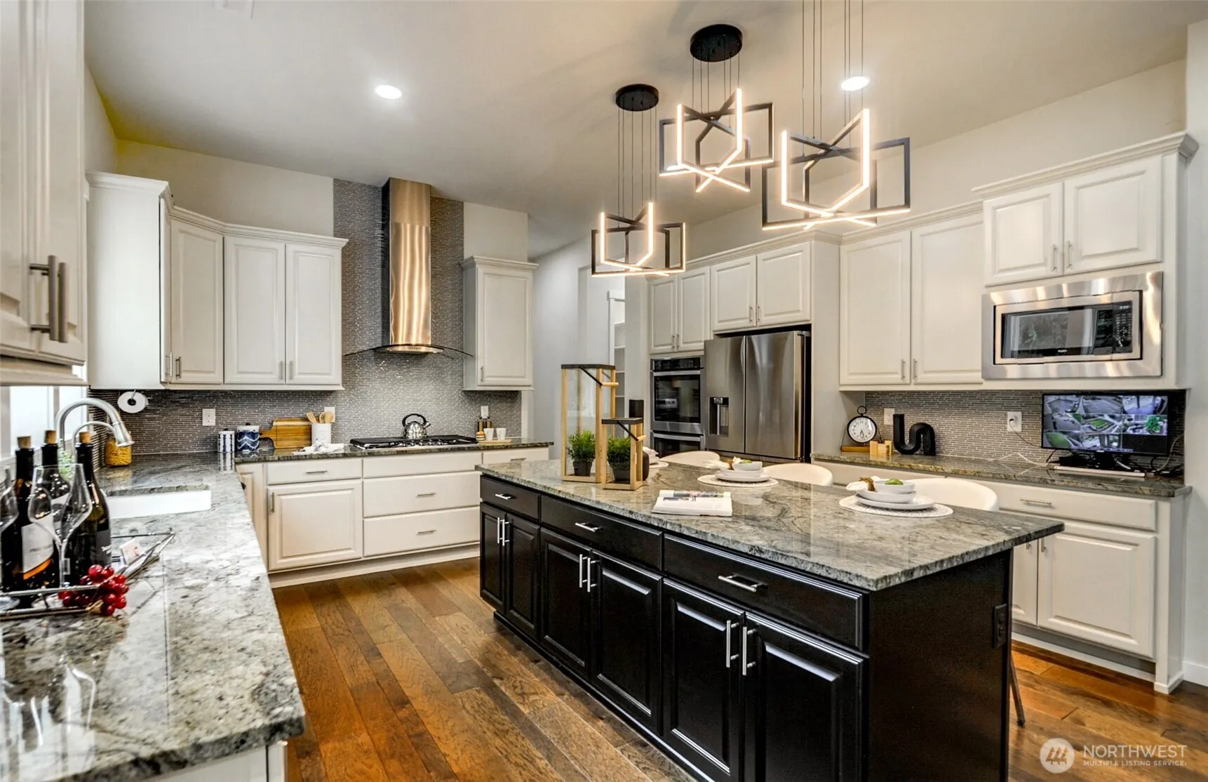 5708 197th Place SE, Bothell, WA 98012