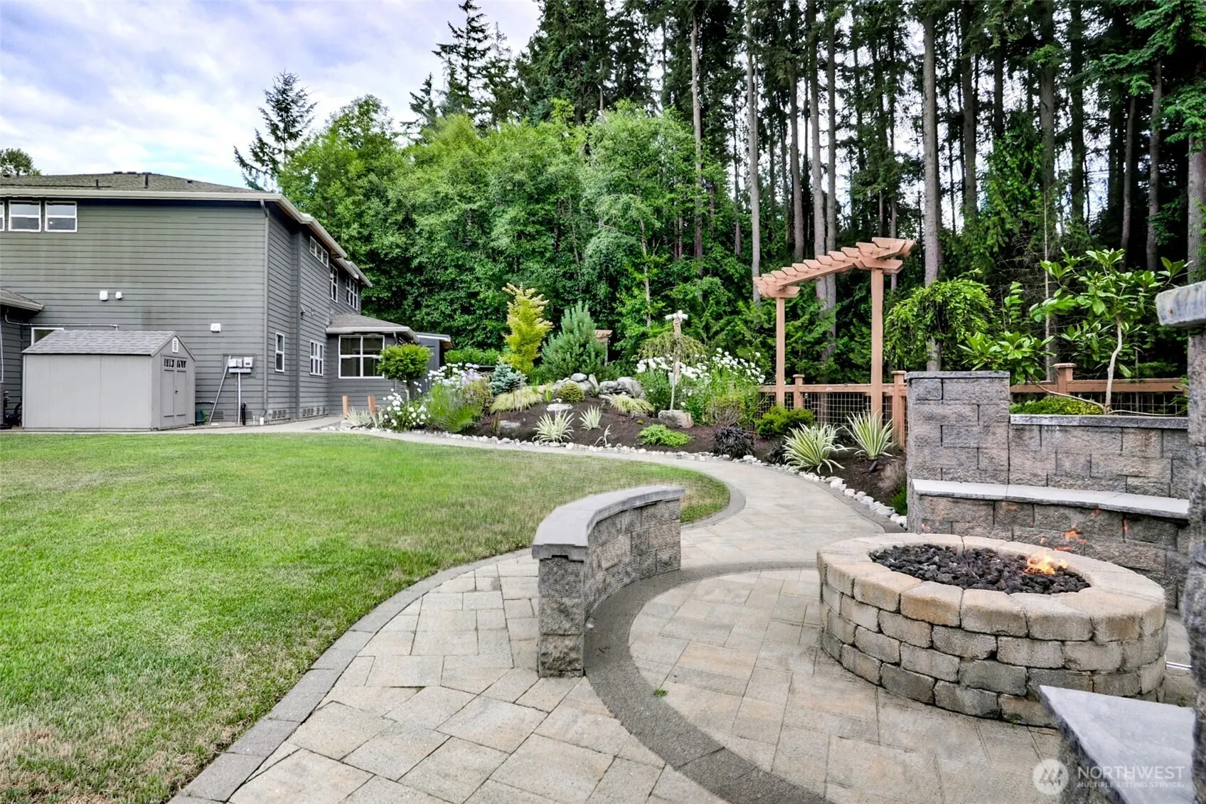 5708 197th Place SE, Bothell, WA 98012