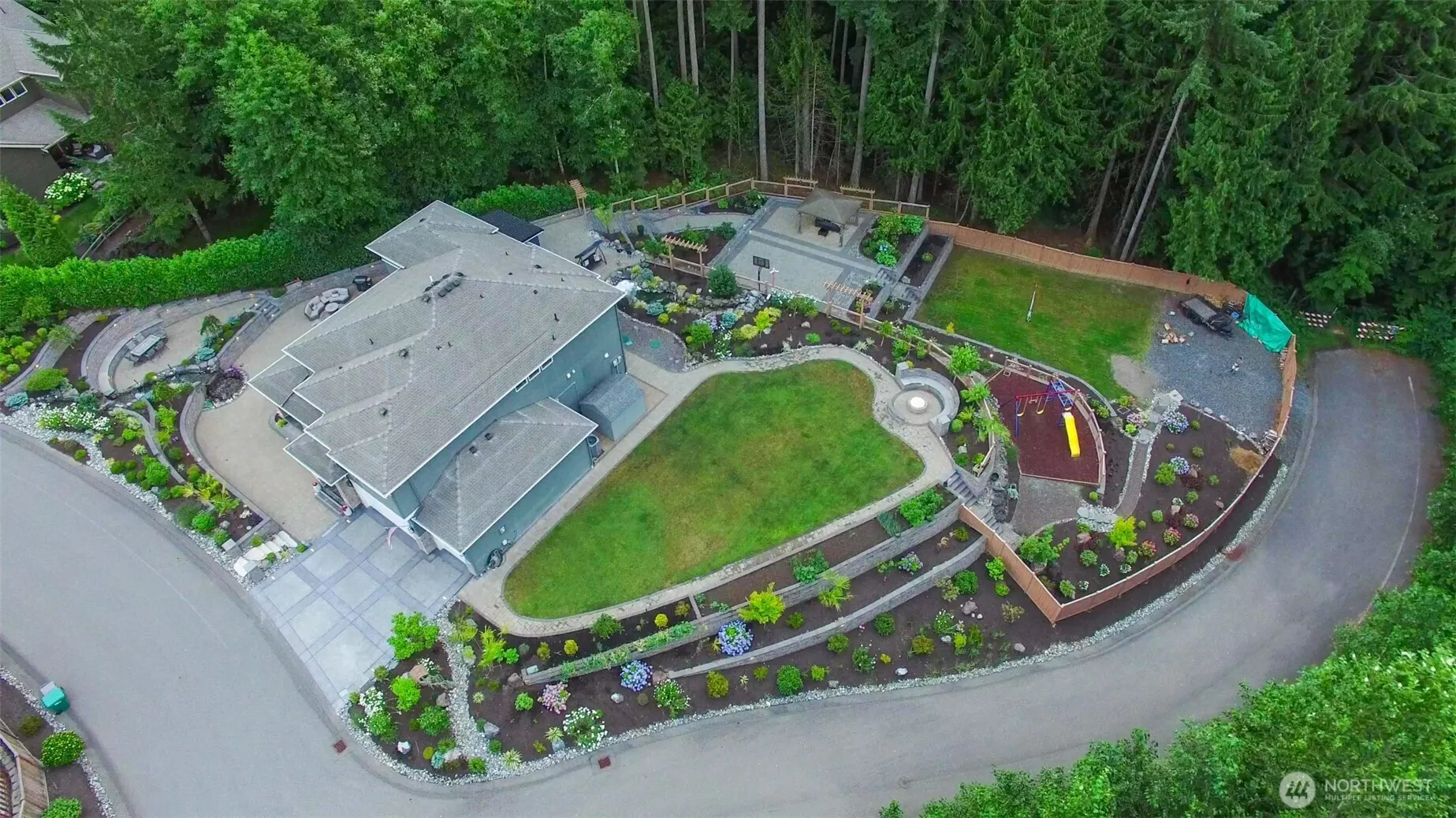 5708 197th Place SE, Bothell, WA 98012