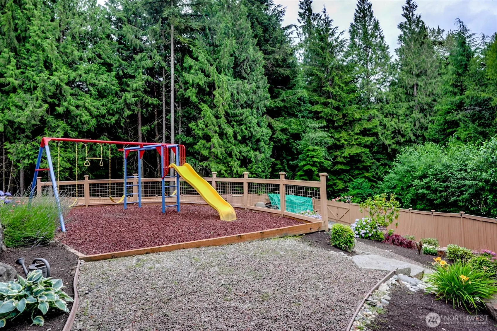 5708 197th Place SE, Bothell, WA 98012