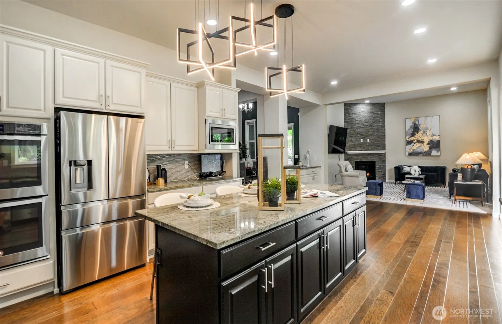 5708 197th Place SE, Bothell, WA 98012