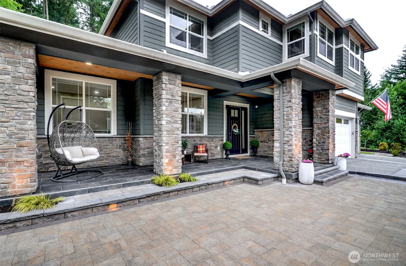 5708 197th Place SE, Bothell, WA 98012