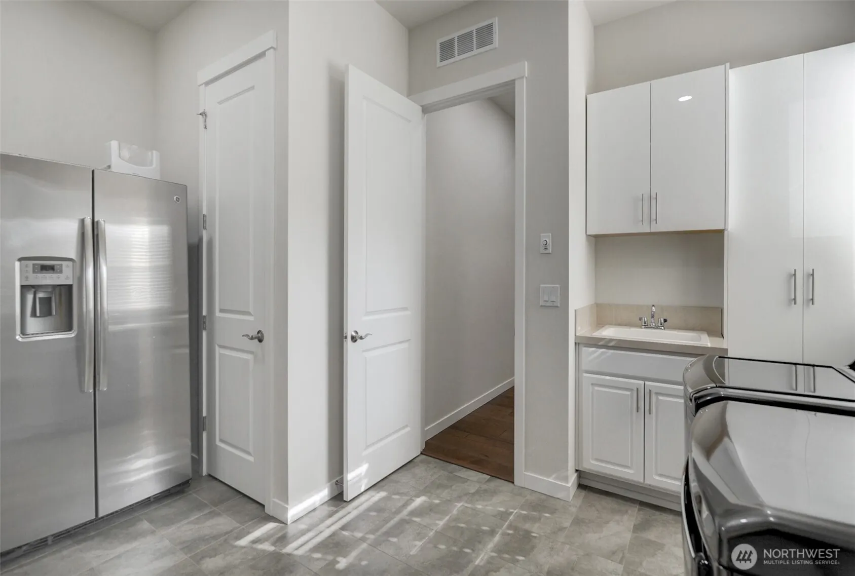 5708 197th Place SE, Bothell, WA 98012