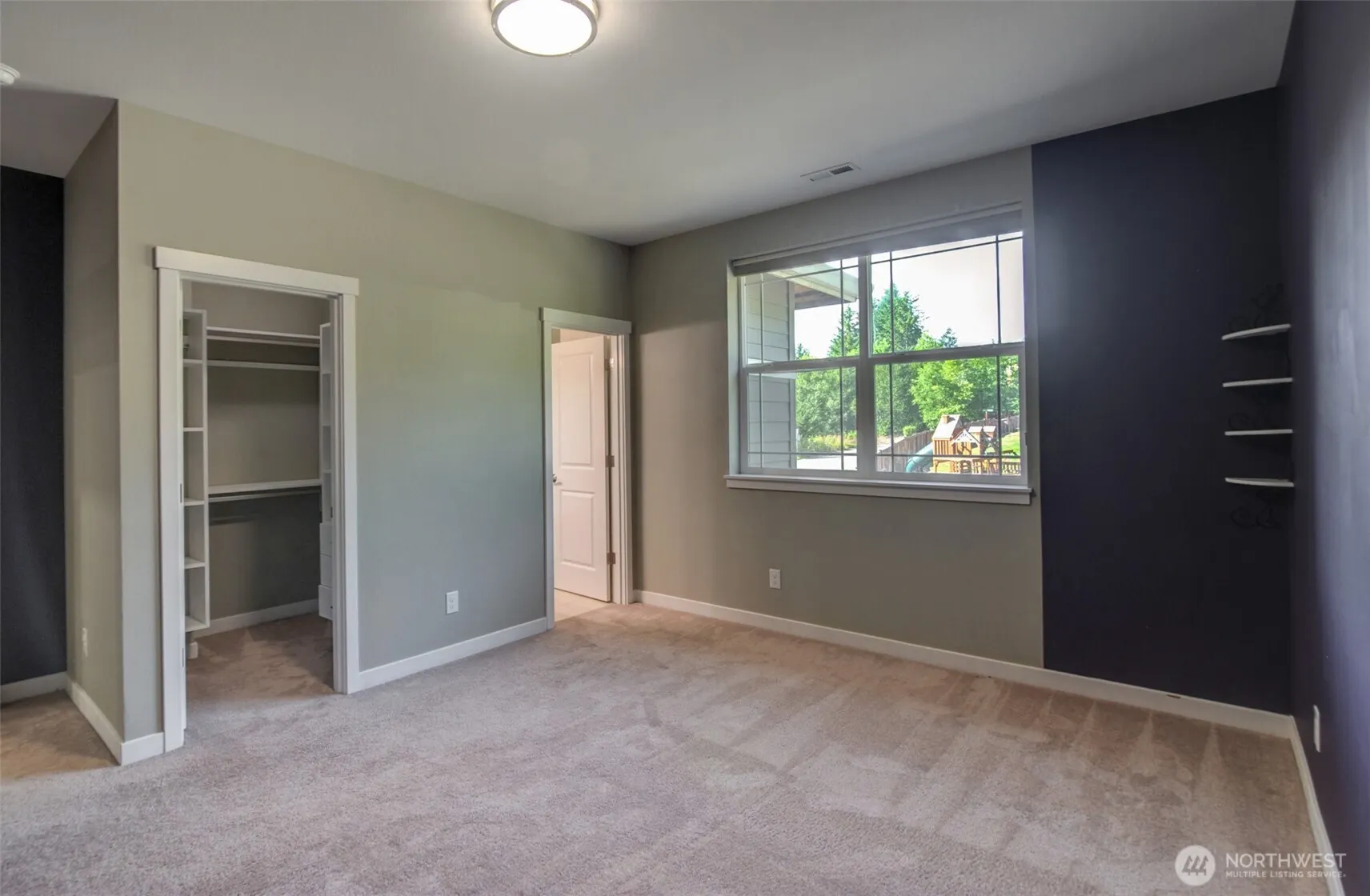 5708 197th Place SE, Bothell, WA 98012