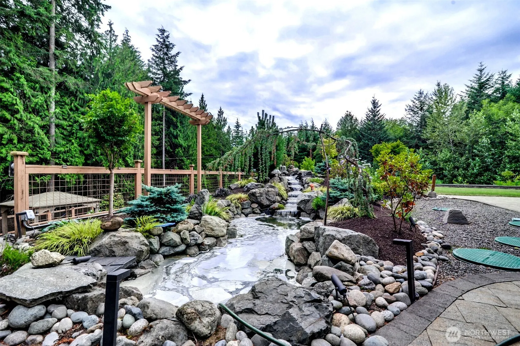 5708 197th Place SE, Bothell, WA 98012