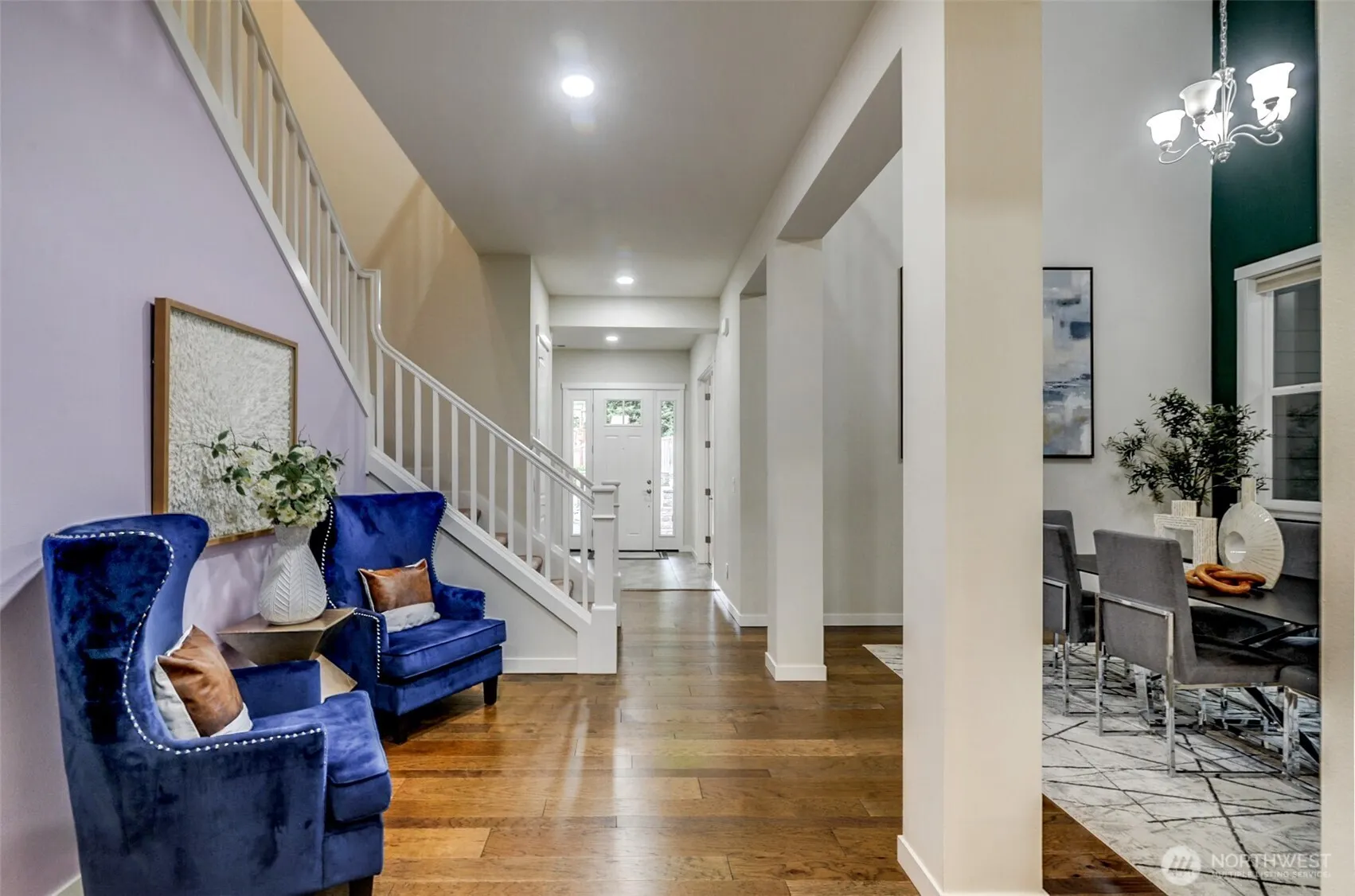5708 197th Place SE, Bothell, WA 98012
