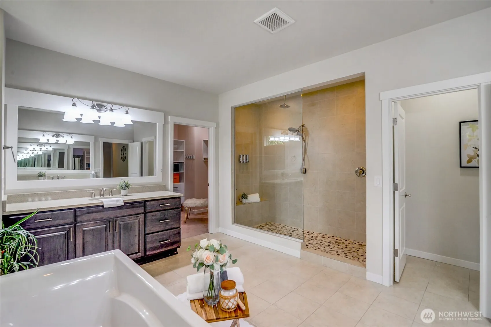 5708 197th Place SE, Bothell, WA 98012