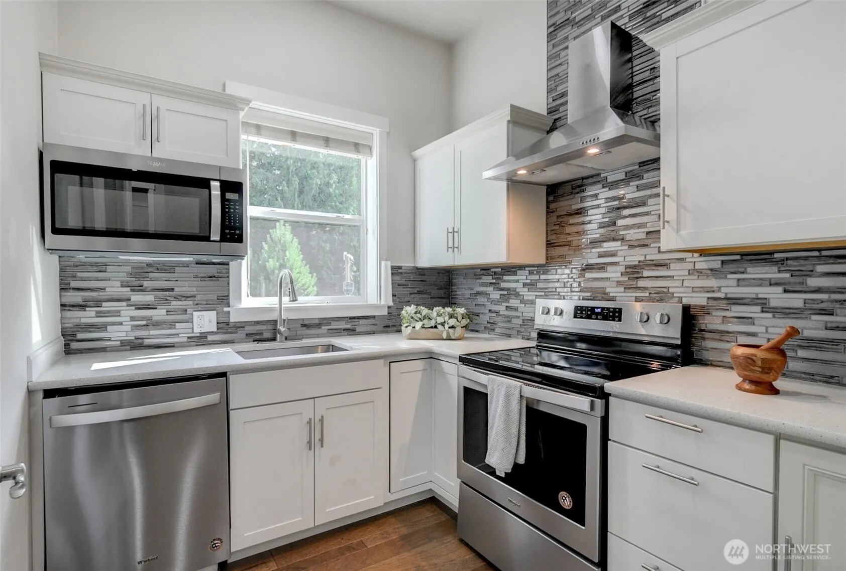5708 197th Place SE, Bothell, WA 98012