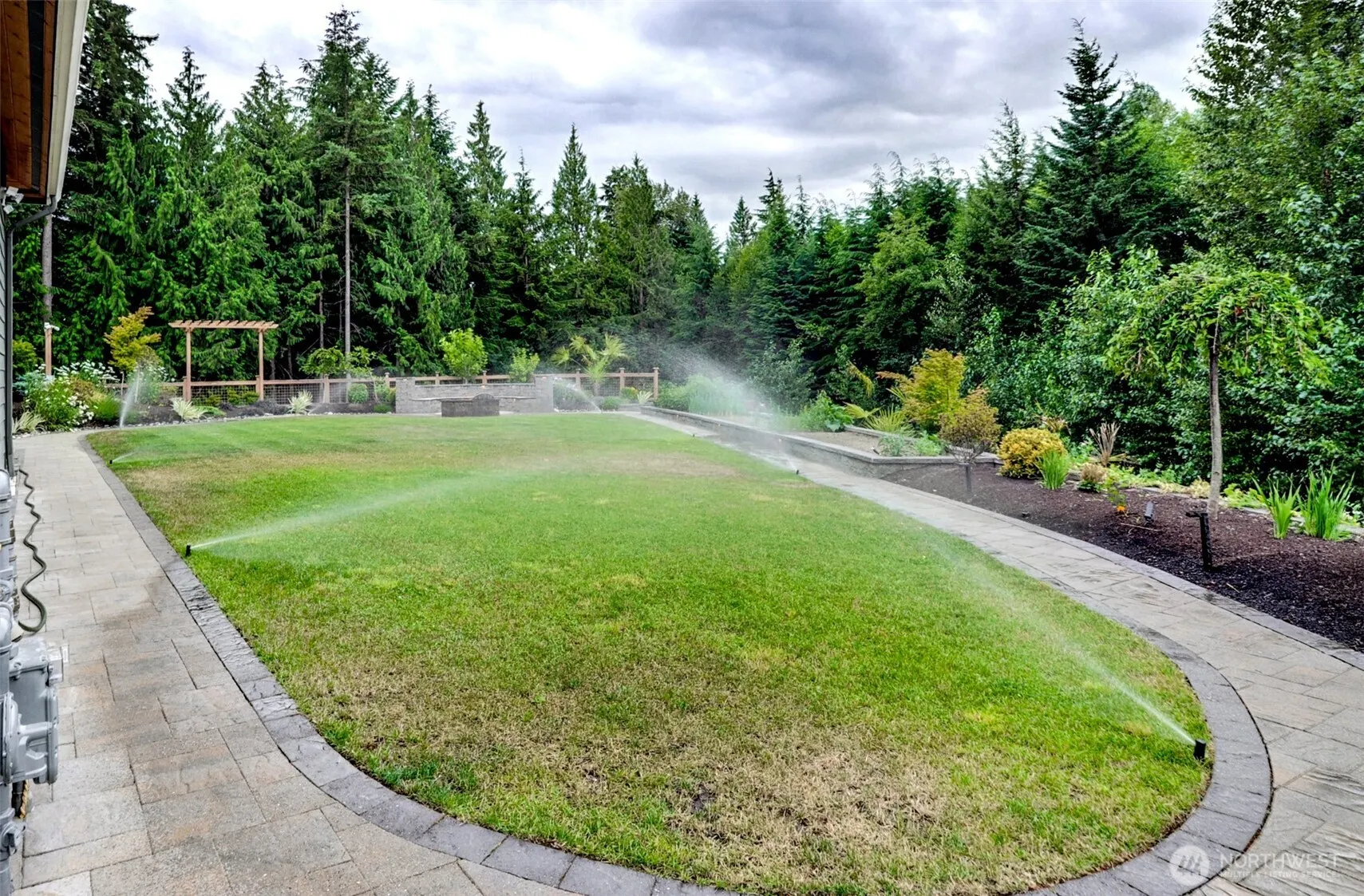 5708 197th Place SE, Bothell, WA 98012