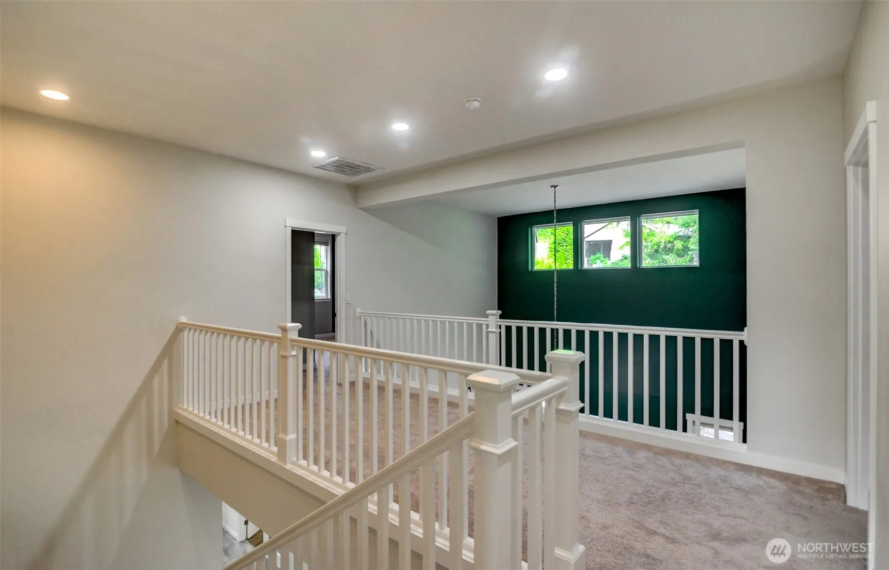 5708 197th Place SE, Bothell, WA 98012