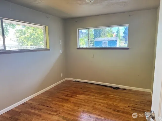 1132 164th Street SW #A, Lynnwood, WA 98087