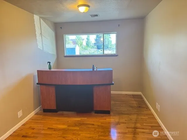 1132 164th Street SW #A, Lynnwood, WA 98087