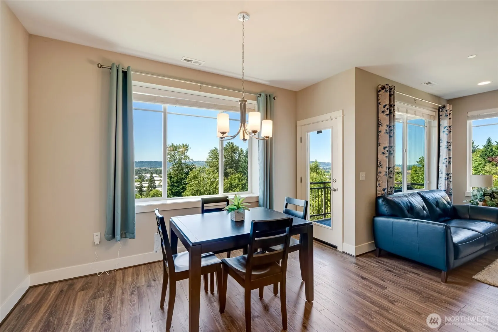 20509 93rd Place S #5, Kent, WA 98031