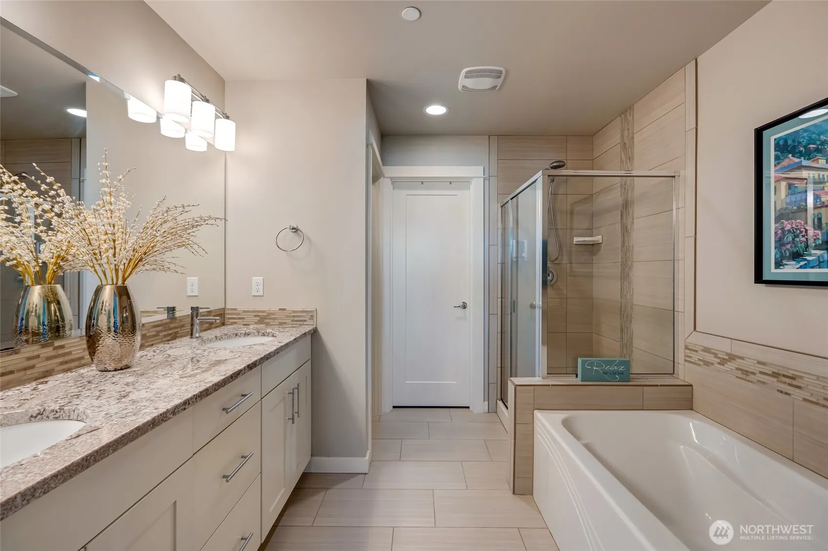 20509 93rd Place S #5, Kent, WA 98031