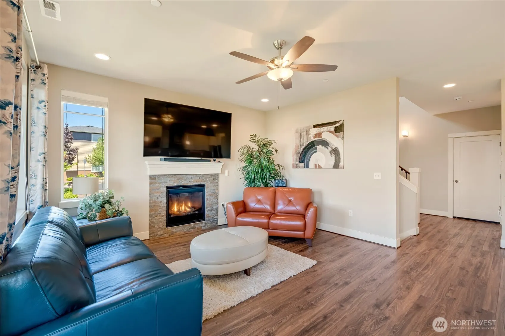 20509 93rd Place S #5, Kent, WA 98031