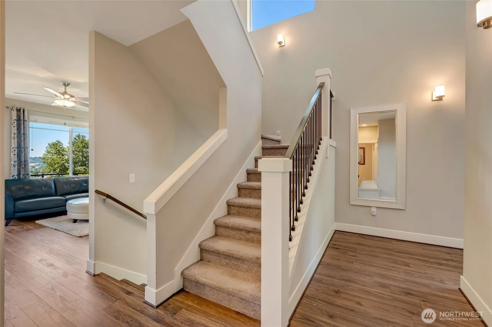 20509 93rd Place S #5, Kent, WA 98031