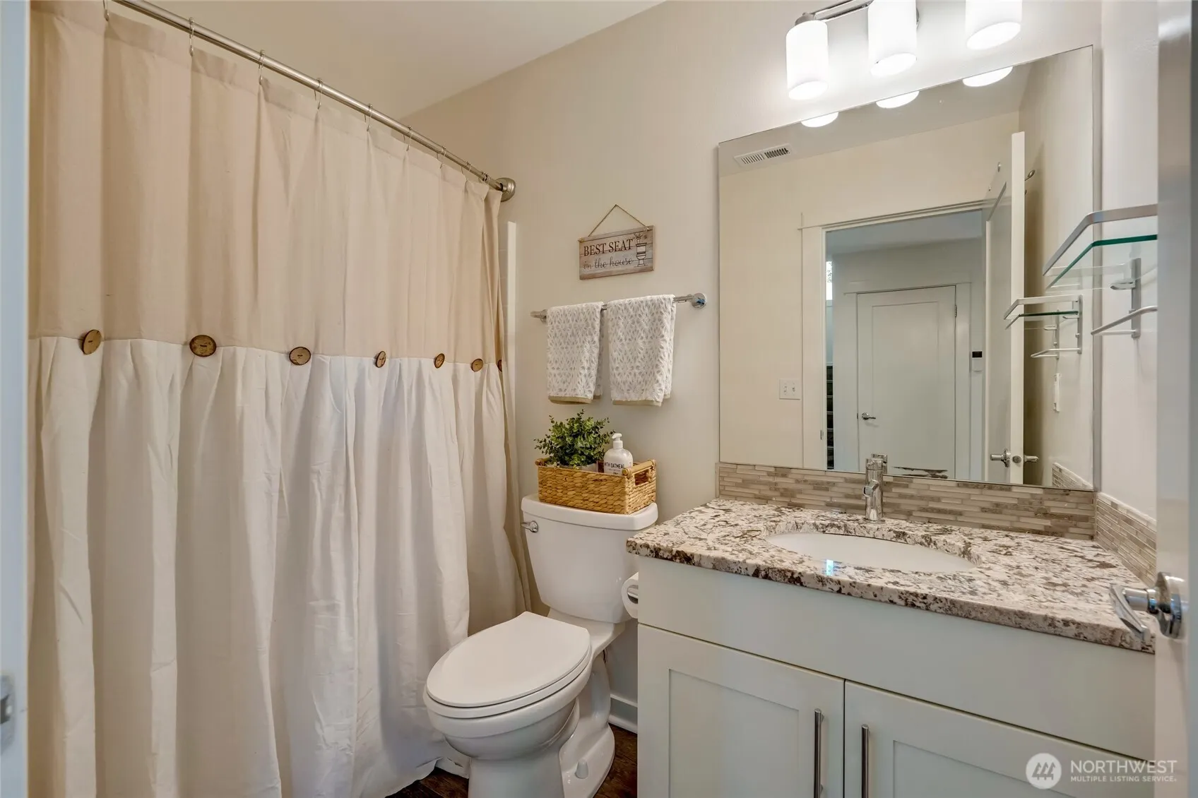 20509 93rd Place S #5, Kent, WA 98031
