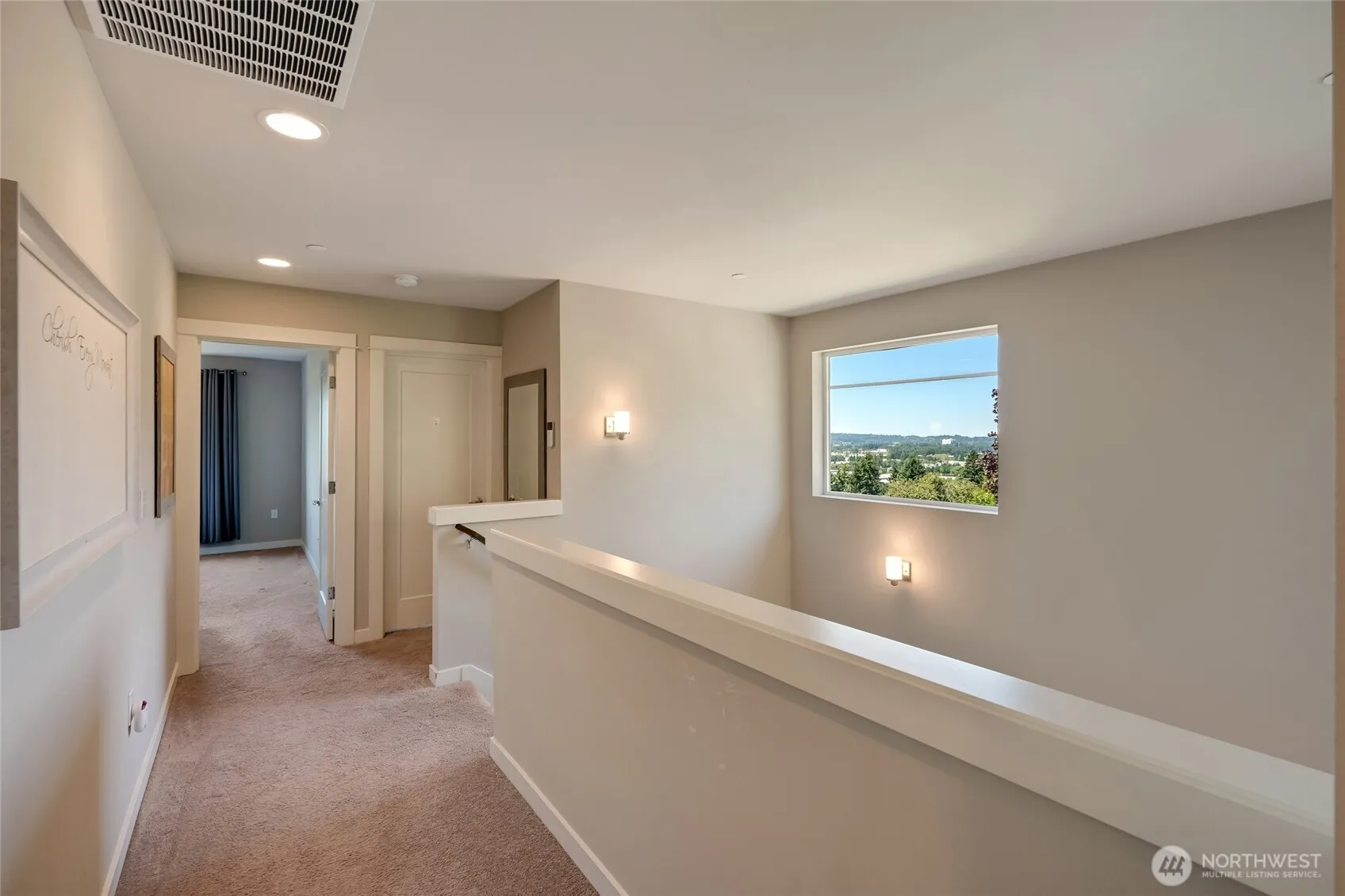 20509 93rd Place S #5, Kent, WA 98031
